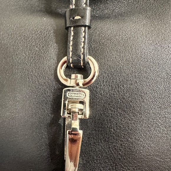 VINTAGE COACH - Picture 3 of 6